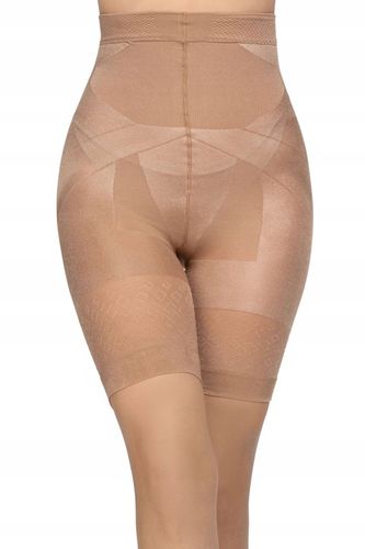 MAJTKI WYSZCZUPLAJĄCE BRZUCH WYSOKI STAN WYSOKIE na Arena.pl