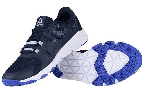 Reebok TRAINFLEX 2. (CN0946) na Arena.pl