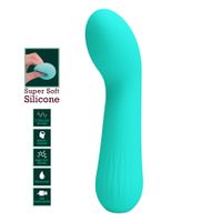 product-compare-63970603