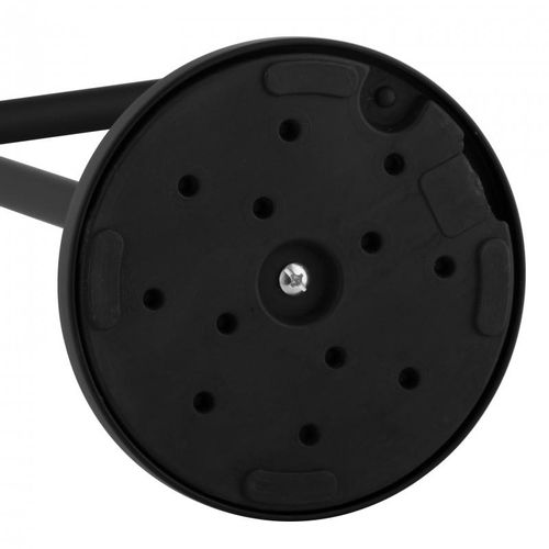 Stojak uchwyt na papier toaletowy do wc na Arena.pl