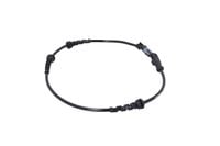 product-compare-64012740