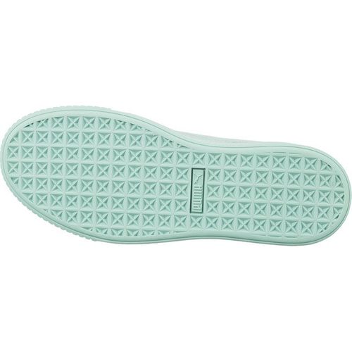 Puma Basket Platform Reset W 303 r.40 na Arena.pl
