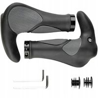 product-compare-59695910