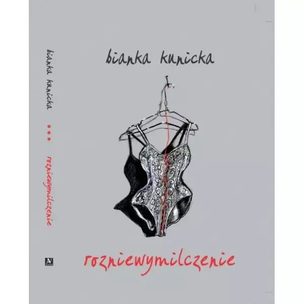 Rozniewymilczenie zdjęcie 1