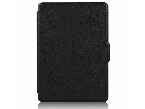 Etui do Kindle 8 Touch 2016 Sleep/Wake Czarne na Arena.pl