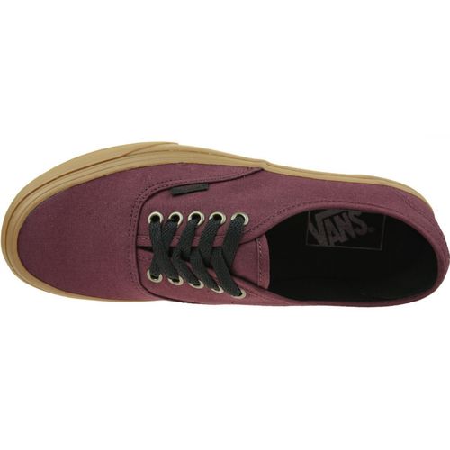 Buty Vans Authentic M VN0A38EMU5A1 r.41 na Arena.pl