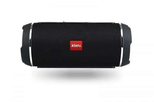 Xblitz Głośnik bluetooth LOUD na Arena.pl