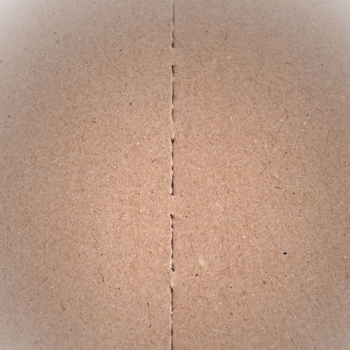 MAŁY KARTON Pudełko 200x120x80 Paczkomat GABARYT A 100szt na Arena.pl