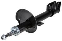 AMORTYZATOR TYLNY TYŁ RENAULT DUSTER 2019 2020 2021 2022