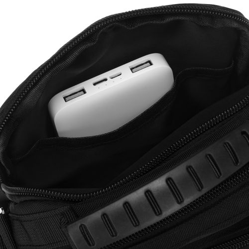 torba r-73214-1687 black na Arena.pl