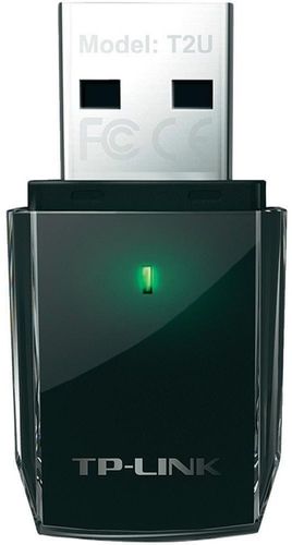 Karta sieciowa USB TP-Link Archer T2U na Arena.pl