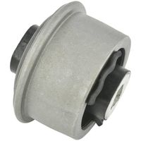 Tuleja wahacza przód dolny RENAULT SCÉNIC III 2010 2011 2012 2013 2014 2015