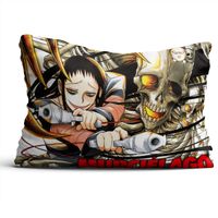 Poduszka Murcielago DO WYBORU