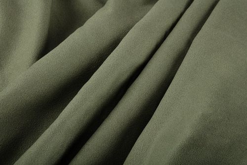 ręcznik szybkoschnący 120x60cm - t n63-163 na Arena.pl