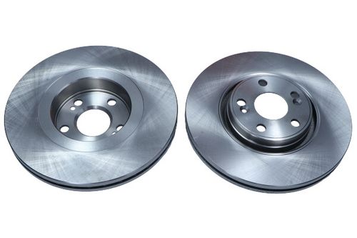 TARCZA HAM. RENAULT P. ESPACE/VEL SATIS/LAGUNA 02- MAXGEAR na Arena.pl