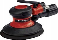 EINHELL SZLIFIERKA MIMOŚRODOWA PNEUMATYCZNA TC-PE 150 10500 obr/min 4133330