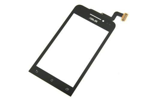 EKRAN PANEL LCD ASUS ZENFONE 4 A400CG DIGITIZER na Arena.pl