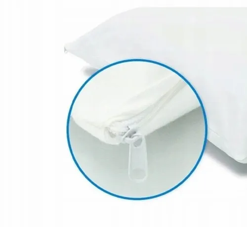 ZESTAW PODUSZKA KUBEK REAL MADRYT MADRID IMIĘ Y5 na Arena.pl