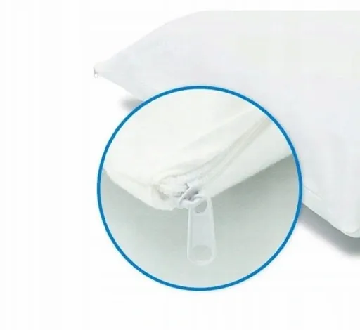 ZESTAW PODUSZKA KUBEK REAL MADRYT MADRID IMIĘ Y5 zdjęcie 7