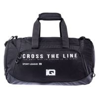 Torba AYOLOS 42 L