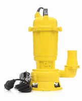 product-compare-58736815