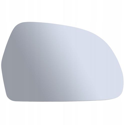 Wkład Lusterka Szkło Prawy Grzany do Audi A3 8P A4 B8 A5 A6 A8 na Arena.pl