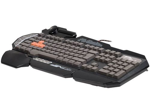 Klawiatura A4TECH B314 A4TKLA45173 na Arena.pl