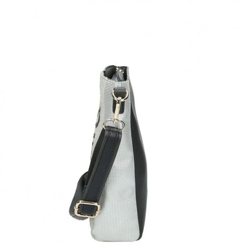 NOBO NBAG-E1291-C019 na Arena.pl