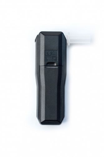 Xblitz ALCONTROL MINI ALKOMAT ELEKTROCHEMICZNY na Arena.pl