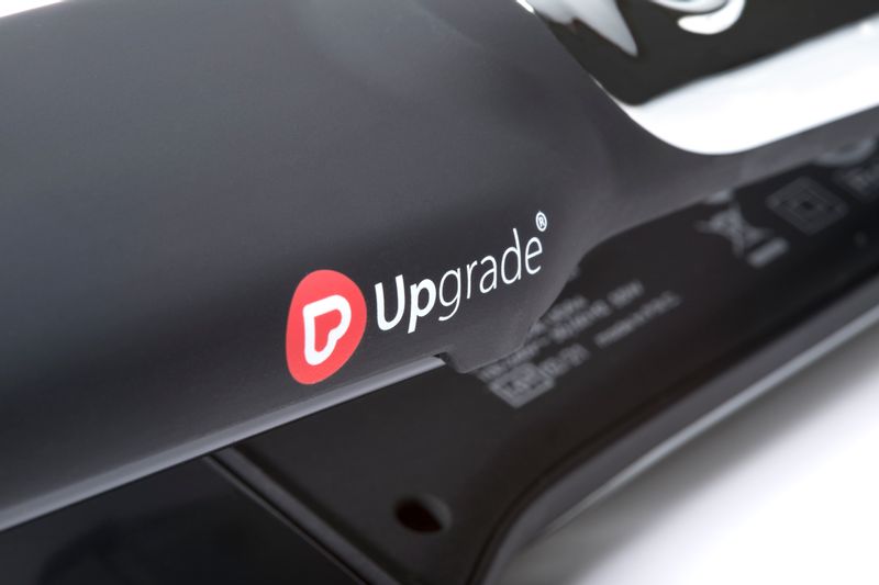 UG94E UPGRADE PROSTOWNICA SZEROKA zdjęcie 3