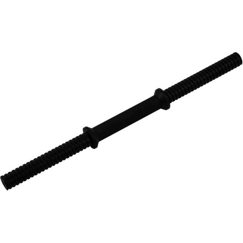 Hantla MOVIT 15 kg na Arena.pl