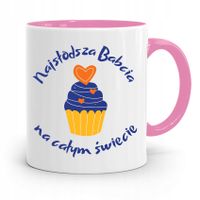 product-compare-55827960