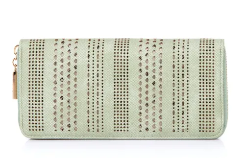 portfel damski   duży  monnari na Arena.pl