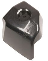 Pokrywa filtra powietrza CEDRUS dmuchawa DM03