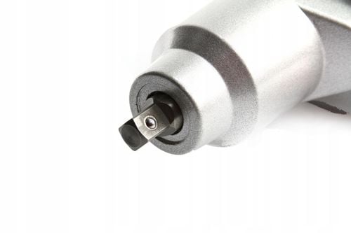 KLUCZ ELEKTRYCZNY UDAROWY 1/2" DO KÓŁ 2000W na Arena.pl
