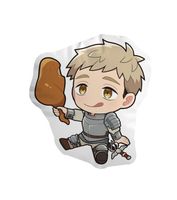 product-compare-57666937