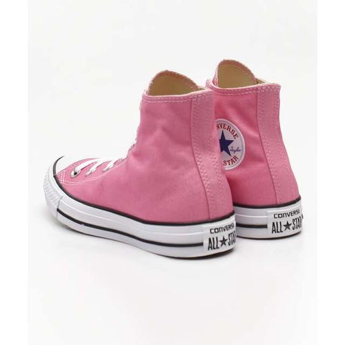 Converse M9006 r.36,5 na Arena.pl