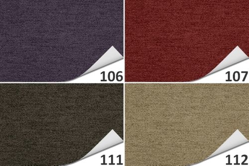 Tkanina PEPE na Arena.pl