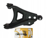 WAHACZ RENAULT KANGOO I  PRZÓD PRAWY