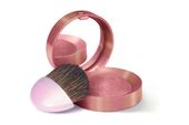 Bourjois Róż do policzków nr 003 Brun Cuivre  2.5g