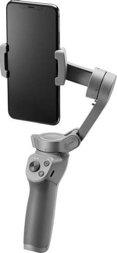 Stabilizator DJI Osmo Mobile 3 Combo na Arena.pl