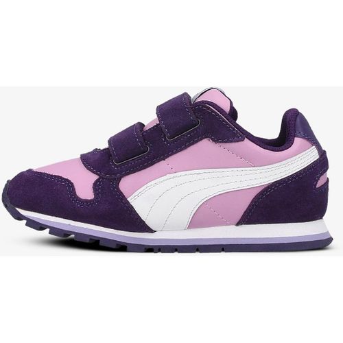 Buty Puma Runner 36076316 35 na Arena.pl