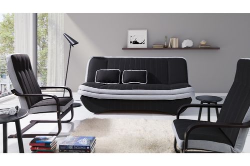 ZESTAW OLGA BAHAMA na Arena.pl