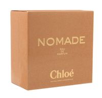 Chloe Nomade Woda perfumowana  30ml