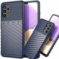 product-compare-64868339