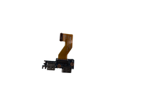 HP EliteBook 745 840 G4 Moduł  USB