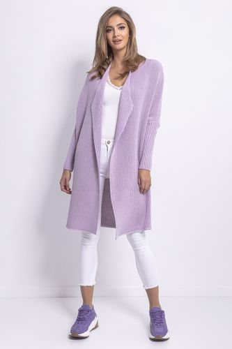 Kardigan F762 na Arena.pl