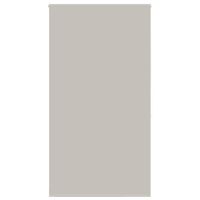 Roleta prysznicowa 120x240 cm Szerokość tkaniny 116 cm