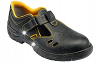 product-compare-64622100