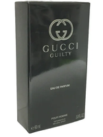 Gucci Guilty Pour Homme 90ml edp